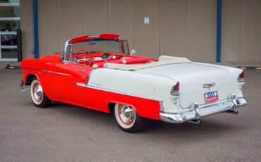 Chevrolet-Bel-Air150210-1955-Red-Red-3539-8