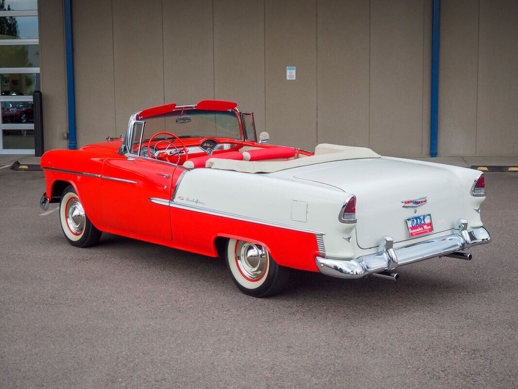 Chevrolet-Bel-Air150210-1955-Red-Red-3539-8