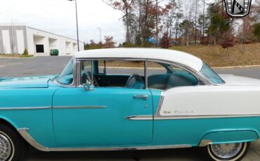 Chevrolet-Bel-Air150210-1955-Turquoise-White-14433-6