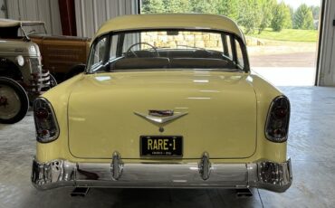 Chevrolet-Bel-Air150210-1956-0-9