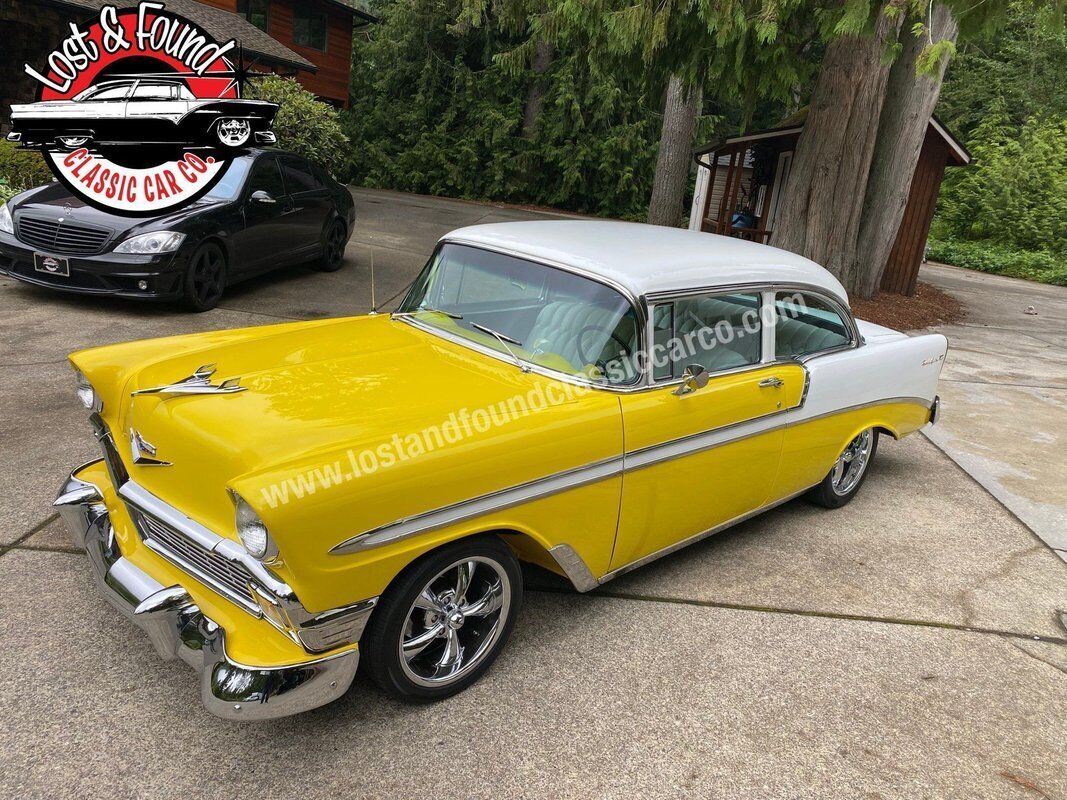 Chevrolet-Bel-Air150210-1956-999999-1