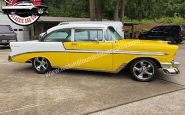 Chevrolet-Bel-Air150210-1956-999999-10