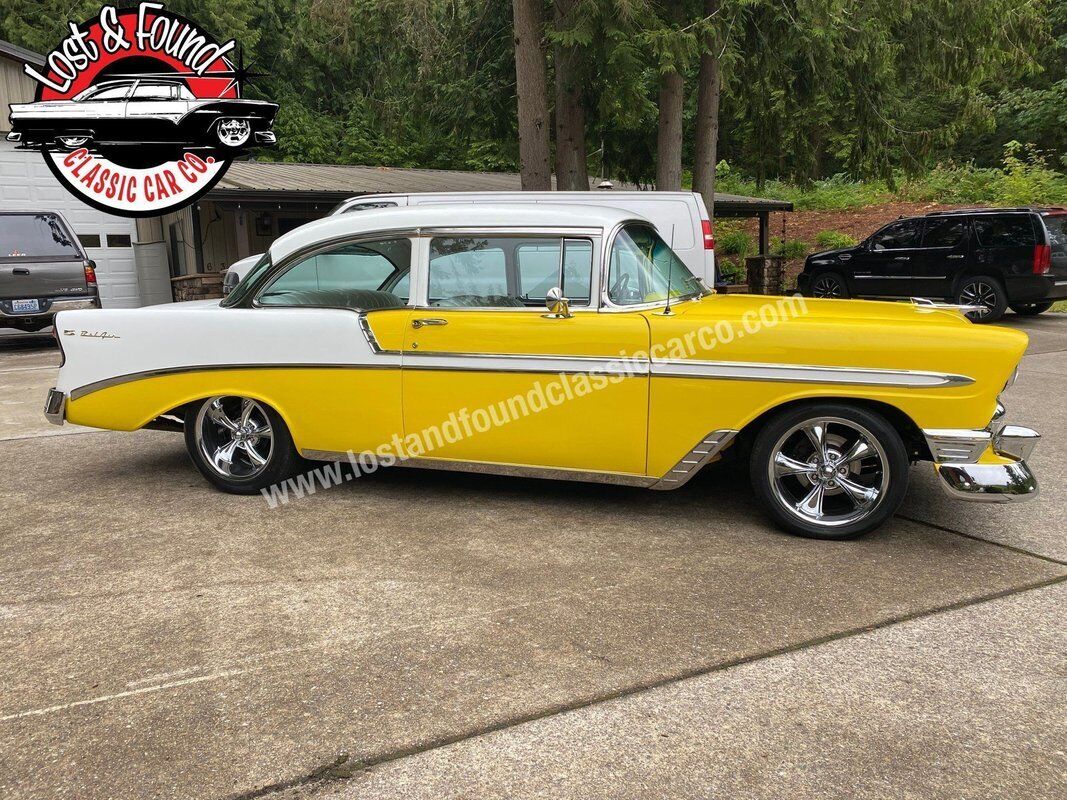 Chevrolet-Bel-Air150210-1956-999999-10