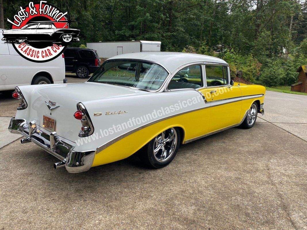 Chevrolet-Bel-Air150210-1956-999999-14