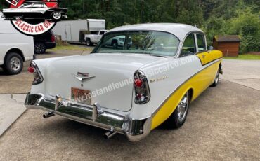 Chevrolet-Bel-Air150210-1956-999999-15