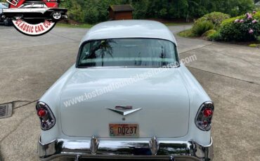 Chevrolet-Bel-Air150210-1956-999999-20