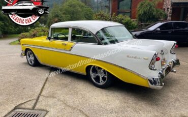 Chevrolet-Bel-Air150210-1956-999999-22