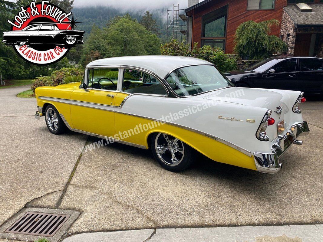 Chevrolet-Bel-Air150210-1956-999999-22