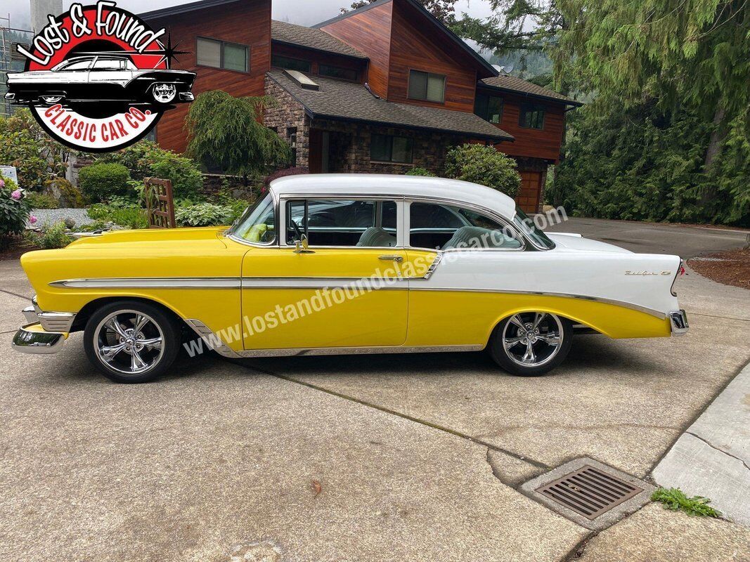 Chevrolet-Bel-Air150210-1956-999999-23