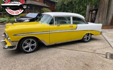 Chevrolet-Bel-Air150210-1956-999999-25