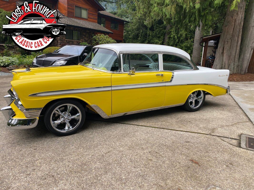 Chevrolet-Bel-Air150210-1956-999999-25