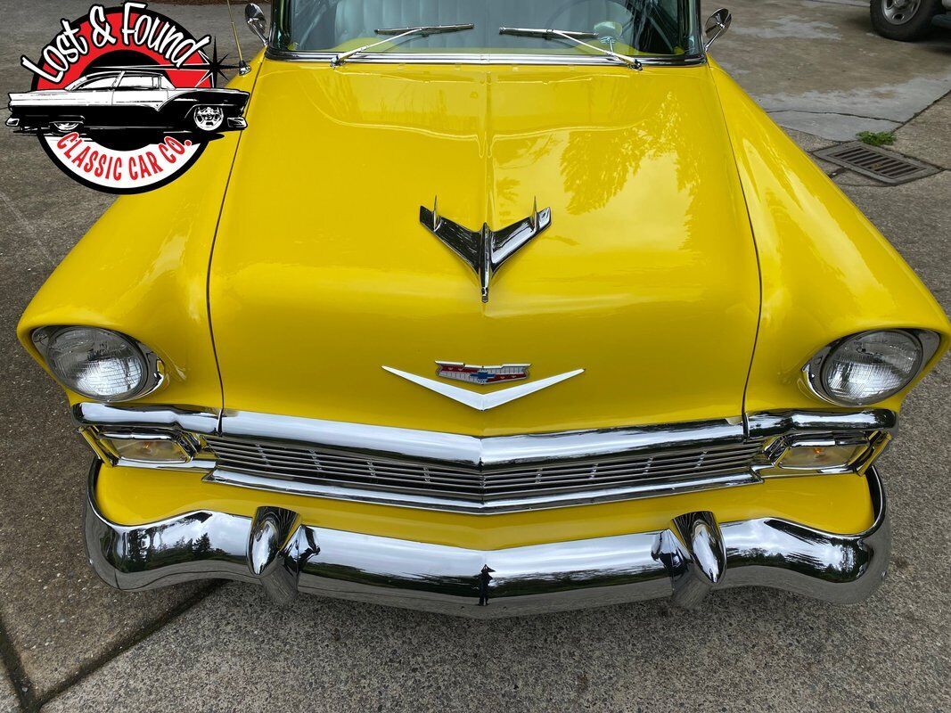 Chevrolet-Bel-Air150210-1956-999999-26