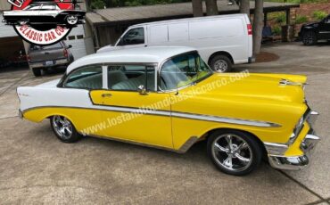 Chevrolet-Bel-Air150210-1956-999999-9