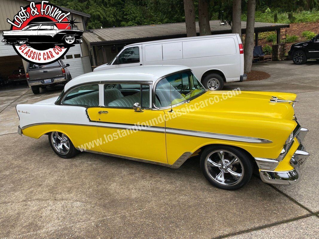 Chevrolet-Bel-Air150210-1956-999999-9