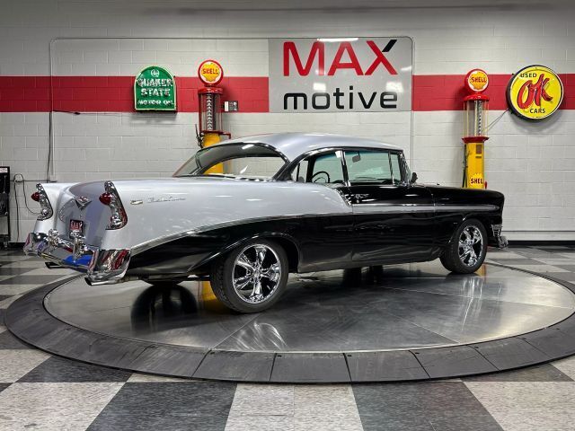 Chevrolet-Bel-Air150210-1956-Black-78097-6