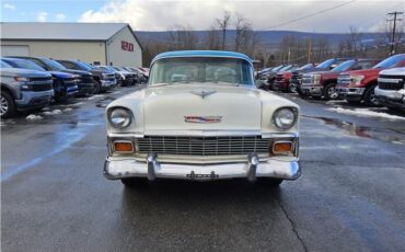 Chevrolet-Bel-Air150210-1956-Blue-Black-135375-1