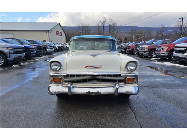 Chevrolet-Bel-Air150210-1956-Blue-Black-135375-1