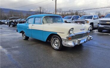 Chevrolet-Bel-Air150210-1956-Blue-Black-135375-2