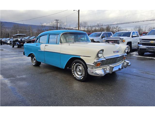 Chevrolet-Bel-Air150210-1956-Blue-Black-135375-2