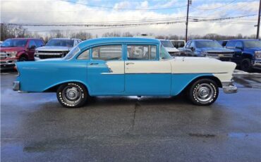 Chevrolet-Bel-Air150210-1956-Blue-Black-135375-3