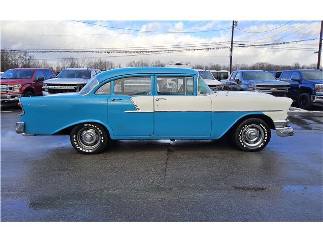 Chevrolet-Bel-Air150210-1956-Blue-Black-135375-3