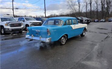 Chevrolet-Bel-Air150210-1956-Blue-Black-135375-4