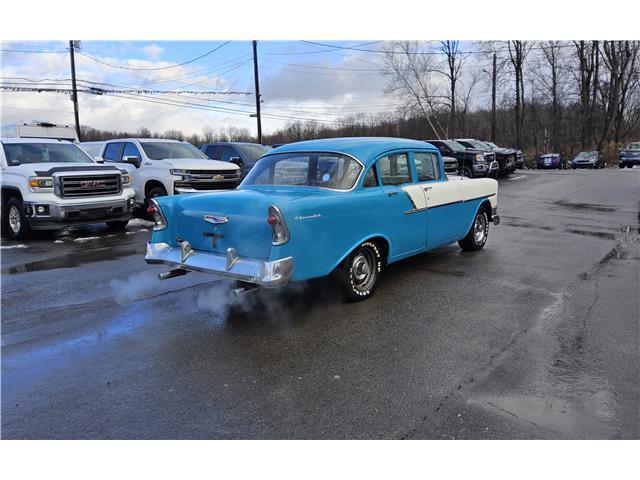 Chevrolet-Bel-Air150210-1956-Blue-Black-135375-4