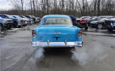 Chevrolet-Bel-Air150210-1956-Blue-Black-135375-5