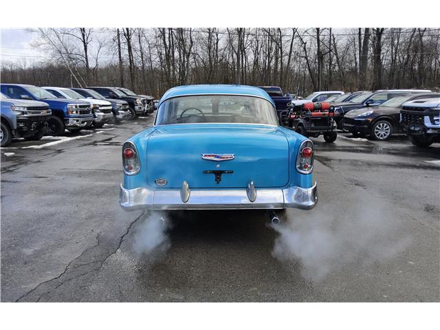 Chevrolet-Bel-Air150210-1956-Blue-Black-135375-5