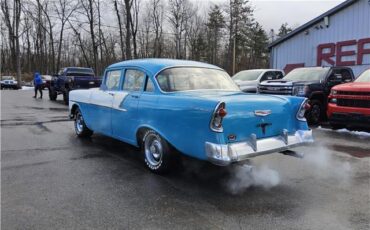 Chevrolet-Bel-Air150210-1956-Blue-Black-135375-6