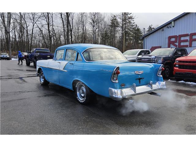 Chevrolet-Bel-Air150210-1956-Blue-Black-135375-6