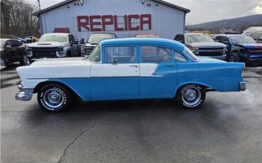 Chevrolet-Bel-Air150210-1956-Blue-Black-135375-7