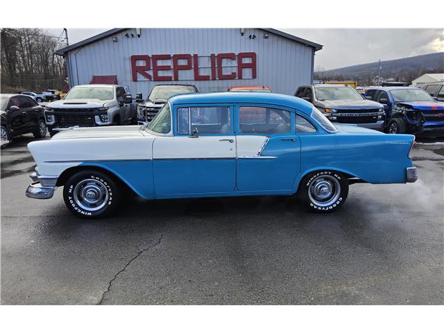 Chevrolet-Bel-Air150210-1956-Blue-Black-135375-7