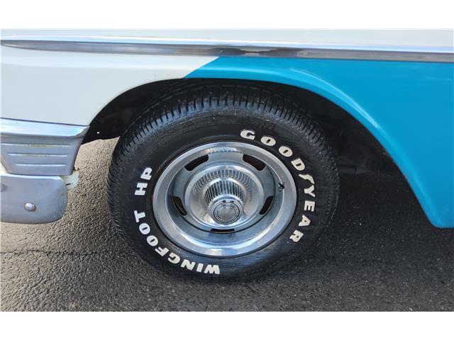 Chevrolet-Bel-Air150210-1956-Blue-Black-135375-8