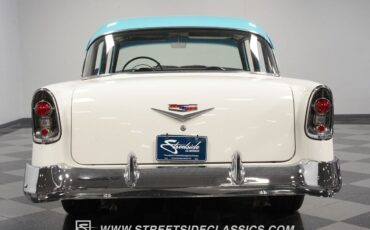 Chevrolet-Bel-Air150210-1956-Blue-Black-666-10