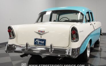 Chevrolet-Bel-Air150210-1956-Blue-Black-666-11