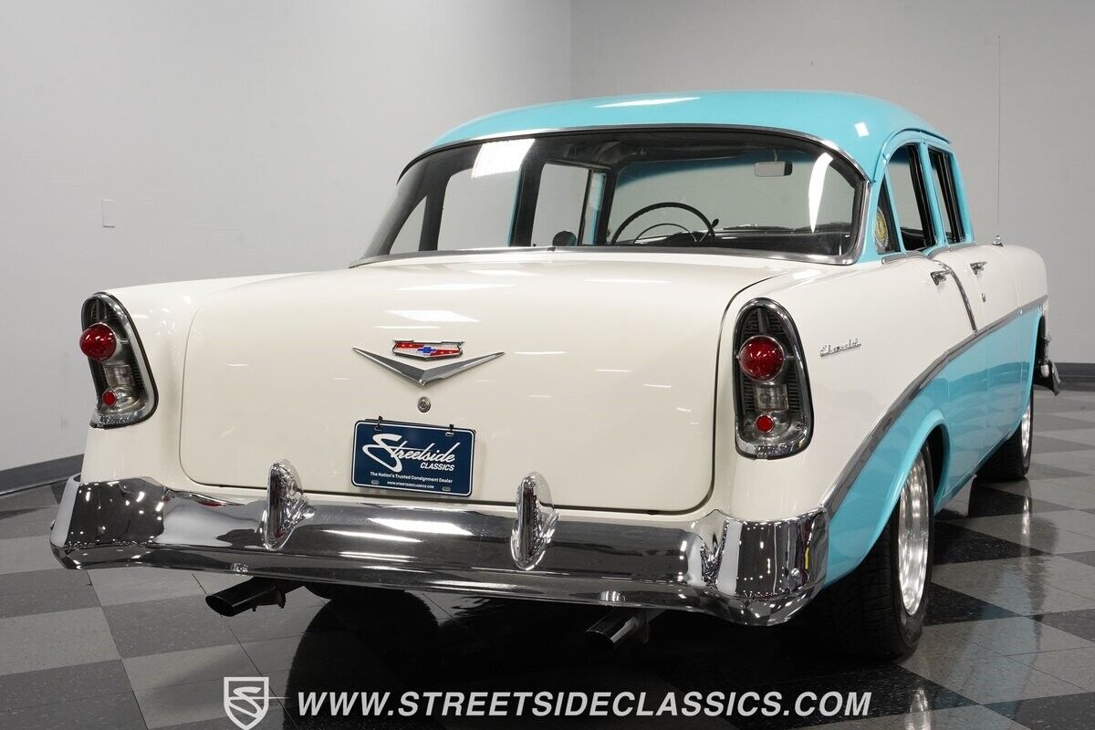 Chevrolet-Bel-Air150210-1956-Blue-Black-666-11