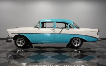 Chevrolet-Bel-Air150210-1956-Blue-Black-666-2