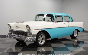 Chevrolet-Bel-Air150210-1956-Blue-Black-666-5