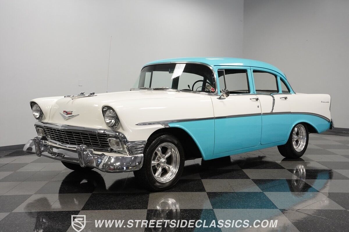 Chevrolet-Bel-Air150210-1956-Blue-Black-666-5