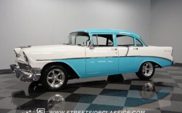 Chevrolet-Bel-Air150210-1956-Blue-Black-666-6