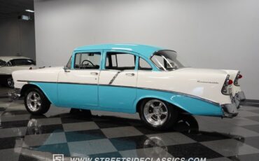 Chevrolet-Bel-Air150210-1956-Blue-Black-666-8