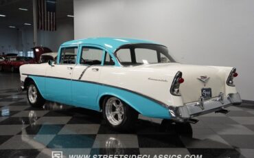 Chevrolet-Bel-Air150210-1956-Blue-Black-666-9