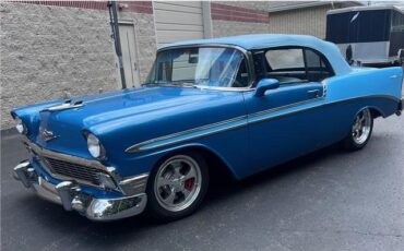 Chevrolet-Bel-Air150210-1956-Blue-Blue-0-1