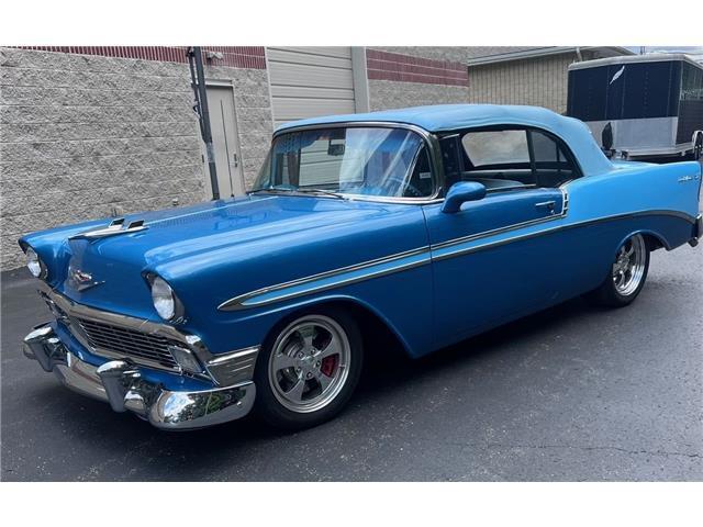 Chevrolet-Bel-Air150210-1956-Blue-Blue-0-1