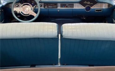 Chevrolet-Bel-Air150210-1956-Blue-Blue-0-10