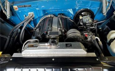 Chevrolet-Bel-Air150210-1956-Blue-Blue-0-11