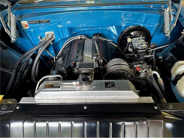 Chevrolet-Bel-Air150210-1956-Blue-Blue-0-11