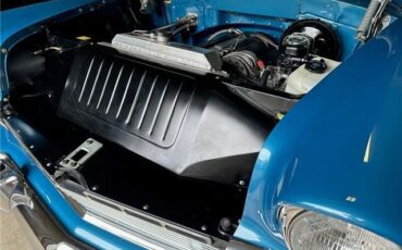 Chevrolet-Bel-Air150210-1956-Blue-Blue-0-15