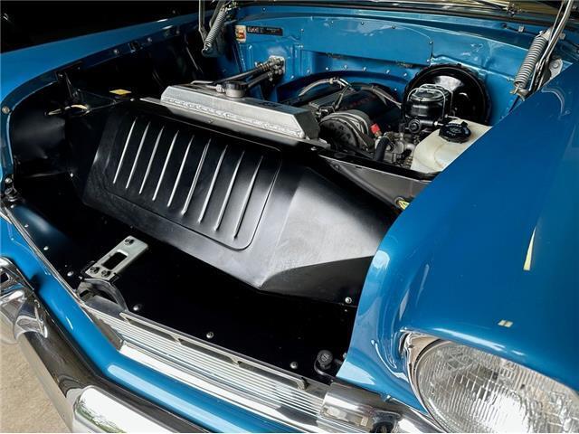 Chevrolet-Bel-Air150210-1956-Blue-Blue-0-15